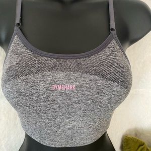 GYMSHARK 🦈 SPORTS BRA